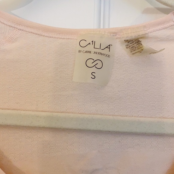 SOLD - Picture 2 of 2